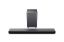 Slika Soundbar TCL S55HE