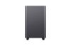 Slika Soundbar TCL S55HE