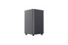 Slika Soundbar TCL S55HE