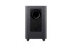Slika Soundbar TCL S55HE