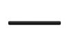 Slika Soundbar TCL S55HE