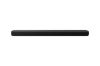 Slika Soundbar TCL S55HE