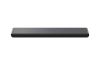 Slika Soundbar TCL S55HE
