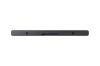 Slika Soundbar TCL S55HE