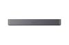 Slika Soundbar TCL S55HE