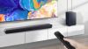 Slika Soundbar TCL S55HE