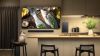 Slika Soundbar TCL S55HE