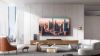 Slika Soundbar TCL S55HE