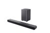 Slika Soundbar TCL S55HE