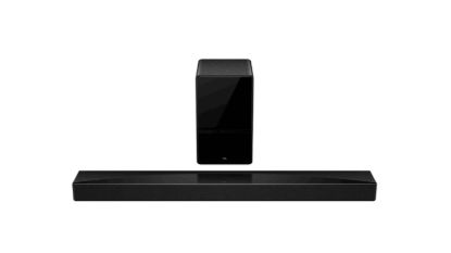 Slika Soundbar TCL Q75HE