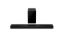 Slika Soundbar TCL Q75HE