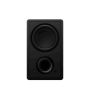 Slika Soundbar TCL Q75HE