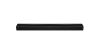 Slika Soundbar TCL Q75HE
