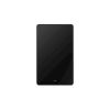 Slika Soundbar TCL Q75HE