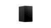 Slika Soundbar TCL Q75HE