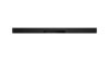 Slika Soundbar TCL Q75HE