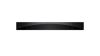 Slika Soundbar TCL Q75HE