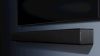 Slika Soundbar TCL Q75HE