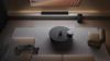Slika Soundbar TCL Q75HE