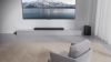 Slika Soundbar TCL Q75HE