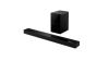 Slika Soundbar TCL Q75HE