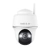 Slika Reolink IP Kamera Argus serija B440 4K, Zunanja, Baterijska, Pan&Tilt, Barvni nočni vid