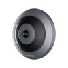 Slika Reolink IP kamera fisheye seerija W520 6MP, Notranja Fisheye kamera, 360° pogled