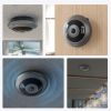 Slika Reolink IP kamera fisheye seerija W520 6MP, Notranja Fisheye kamera, 360° pogled