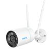 Slika Reolink IP Kamera  W330 4K, Wi-fi 6, Barvni nočni vid