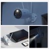 Slika Reolink IP Kamera  W330 4K, Wi-fi 6, Barvni nočni vid