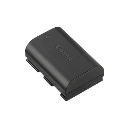Slika Baterija CANON LPE6P za EOS R5 II
