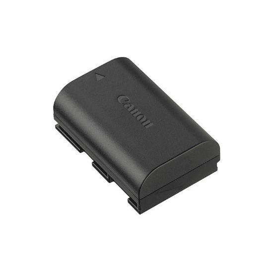 Slika Baterija CANON LPE6P za EOS R5 II
