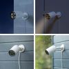 Slika Reolink Ip Kamera ColorX serija P320X 4MP, Zunanja, Barvni nočni vid, POE