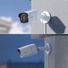 Slika Reolink Ip Kamera ColorX serija P320 5MP, POE, Zunanja, podpora MicroSD do 256Gb