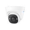 Slika Reolink Ip Kamera ColorX serija P324 5MP, POE, 30m Nočni vid