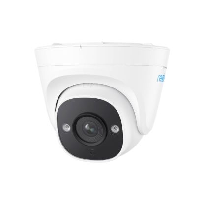 Slika Reolink Ip Kamera ColorX serija P324 5MP, POE, 30m Nočni vid