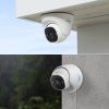 Slika Reolink Ip Kamera ColorX serija P324 5MP, POE, 30m Nočni vid