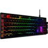 Slika Tipkovnica HyperX Alloy Origins PBT mehanska za igre - HX Red US