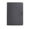 Slika Ovitek PORT Noumea II 9-11", siv