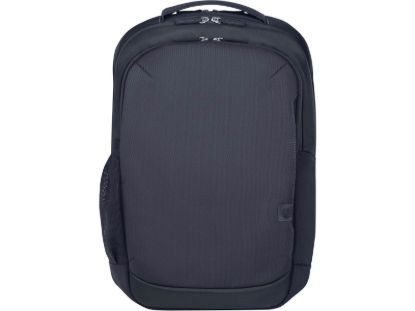 Slika Nahrbtnik HP Everyday za prenosnike do 16''
