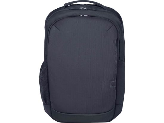 Slika Nahrbtnik HP Everyday za prenosnike do 16''