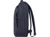 Slika Nahrbtnik HP Everyday za prenosnike do 16''