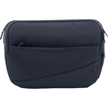 Slika Torbica HP Creator za prenosnike do 13,3''