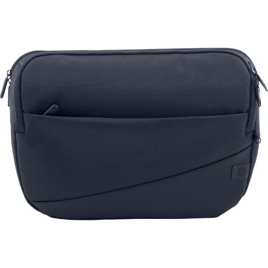 Slika Torbica HP Creator za prenosnike do 13,3''