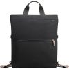 Slika Nahrbtnik HP Tote za prenosnike do 35,56 cm (14'')
