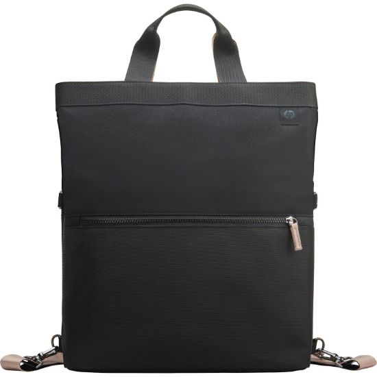 Slika Nahrbtnik HP Tote za prenosnike do 35,56 cm (14'')