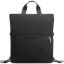Slika Nahrbtnik HP Tote za prenosnike do 35,56 cm (14'')