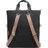 Slika Nahrbtnik HP Tote za prenosnike do 35,56 cm (14'')