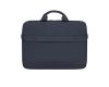 Slika Torbica HP Everyday za prenosnike do 16''