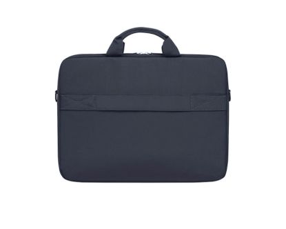 Slika Torbica HP Everyday za prenosnike do 16''
